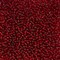 John Bead 10/0 Silver Lined Finish Czech Glass Seed Beads, 22g